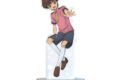 コードギアス 20周年記念枢木 スザク アクリルスタンド(幼少期Ver.) アニメイトで
2026年08月 下旬 発売 コードギアス 20周年記念枢木 スザク アクリルスタンド(幼少期Ver.) アニメイトで
2026年08月 下旬 発売