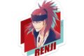 BLEACH 千年血戦篇 ステッカー 阿散井恋次 アニメイトで
2027年02月 下旬 発売 BLEACH 千年血戦篇 ステッカー 阿散井恋次 アニメイトで
2027年02月 下旬 発売