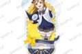 ラブライブ!スクールアイドルフェスティバル アクリルスタンド Aqours クリスマス編Part2ver. 国木田花丸
2026年10月30日発売 ラブライブ!スクールアイドルフェスティバル アクリルスタンド Aqours クリスマス編Part2ver. 国木田花丸
2026年10月30日発売