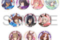 ウマ娘 プリティーダービー キャラバッジコレクション/vol.4
2026年9月4日発売
【アニメイト】 ウマ娘 プリティーダービー キャラバッジコレクション/vol.4
2026年9月4日発売
【アニメイト】