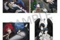 黒執事 ポストカードセット(4枚入り)/アニメ黒執事
2026年11月20日発売 黒執事 ポストカードセット(4枚入り)/アニメ黒執事
2026年11月20日発売