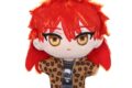 ウィンドブレイカー (ウィンブレ) ぬいパル(ぬいぐるみマスコット)/第二弾 焚石 矢
2026年12月25日発売 ウィンドブレイカー (ウィンブレ) ぬいパル(ぬいぐるみマスコット)/第二弾 焚石 矢
2026年12月25日発売