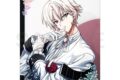 アイドリッシュセブン SYNERGY WITH ~TRIGGER~ アクリルスタンド 九条天
2027年1月9日発売 アイドリッシュセブン SYNERGY WITH ~TRIGGER~ アクリルスタンド 九条天
2027年1月9日発売