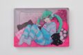 初音ミク アクリルブロック【再販】
2027年02月上旬発売 初音ミク アクリルブロック【再販】
2027年02月上旬発売