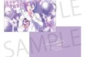 プロセカ Anniversary/Birthdayイラスト2024-2025 クリアファイル 神代 類
2026年12月下旬発売 プロセカ Anniversary/Birthdayイラスト2024-2025 クリアファイル 神代 類
2026年12月下旬発売