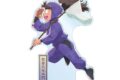 忍たま乱太郎 描き下ろし 竹谷八左ヱ門 みんなで歩むの段ver. 第2弾 パーツ付きBIGアクリルスタンド【再販】
2026年11月9日発売 忍たま乱太郎 描き下ろし 竹谷八左ヱ門 みんなで歩むの段ver. 第2弾 パーツ付きBIGアクリルスタンド【再販】
2026年11月9日発売