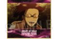 進撃の巨人 色紙 vol.3 3
2026年11月発売
で取扱中 進撃の巨人 色紙 vol.3 3
2026年11月発売
で取扱中