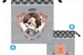 TVアニメ『ブルーロック』 バレエコアStyle ちびキャラver. 巾着ポーチ【雪宮 剣優】
2026年10月下旬発売
で取扱中 TVアニメ『ブルーロック』 バレエコアStyle ちびキャラver. 巾着ポーチ【雪宮 剣優】
2026年10月下旬発売
で取扱中