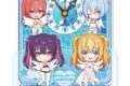 「2.5次元の誘惑」 ぷちちょこミニアクリル置時計【水着ver.】
2026年11月発売 「2.5次元の誘惑」 ぷちちょこミニアクリル置時計【水着ver.】
2026年11月発売