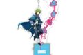 アイマス SideM TRANSCENDENT T@LES ゆらゆらアクリルスタンドvol.3 秋山 隼人
2026年11月26日発売
で取扱中 アイマス SideM TRANSCENDENT T@LES ゆらゆらアクリルスタンドvol.3 秋山 隼人
2026年11月26日発売
で取扱中
