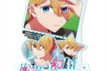 TVアニメ【推しの子】 アクリルスタンド Ver.5 デザイン01(アクア)【再販】
2026年10月下旬発売 TVアニメ【推しの子】 アクリルスタンド Ver.5 デザイン01(アクア)【再販】
2026年10月下旬発売