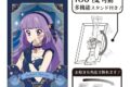 アイカツ! アート缶バッジ 氷上スミレ 星空ドレス
アニメイトで
2026年11月発売 アイカツ! アート缶バッジ 氷上スミレ 星空ドレス
アニメイトで
2026年11月発売