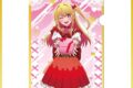 【推しの子】 クリアファイル ルビー
アニメイトで
2026/10/12 発売 【推しの子】 クリアファイル ルビー
アニメイトで
2026/10/12 発売