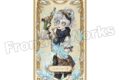 Identity V CHARACTER DAY 2025Ver. タペストリー 空軍
アニメイトで
2026年12月上旬発売 Identity V CHARACTER DAY 2025Ver. タペストリー 空軍
アニメイトで
2026年12月上旬発売