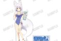 TVアニメ「まちカドまぞく 2丁目」 描き下ろしBIGアクリルスタンド⑤リコ
アニメイトで
2026年12月上旬発売 TVアニメ「まちカドまぞく 2丁目」 描き下ろしBIGアクリルスタンド⑤リコ
アニメイトで
2026年12月上旬発売