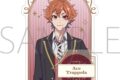 ツイステ ザ アニメーション アクリルスタンド/エース・トラッポラ アニメイトで
2026/12/23 発売 ツイステ ザ アニメーション アクリルスタンド/エース・トラッポラ アニメイトで
2026/12/23 発売