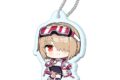 ヘブンバーンズレッド ぷちちょこミニアクリルキーホルダーサイバーパンクver. アニメイトで
2026年11月 下旬 発売 ヘブンバーンズレッド ぷちちょこミニアクリルキーホルダーサイバーパンクver. アニメイトで
2026年11月 下旬 発売