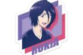 BLEACH 千年血戦篇 ステッカー 朽木ルキア アニメイトで
2027年02月 下旬 発売 BLEACH 千年血戦篇 ステッカー 朽木ルキア アニメイトで
2027年02月 下旬 発売
