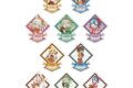 劇場版メイドインアビス 深き魂の黎明 描き下ろしイラスト 兎座ナナチ 第4弾 アクリルスタンド アニメイトで
2026/11/19 発売 劇場版メイドインアビス 深き魂の黎明 描き下ろしイラスト 兎座ナナチ 第4弾 アクリルスタンド アニメイトで
2026/11/19 発売