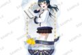 ラブライブ!スクールアイドルフェスティバル アクリルスタンド Aqours クリスマス編Part2ver. 津島善子
2026年10月30日発売 ラブライブ!スクールアイドルフェスティバル アクリルスタンド Aqours クリスマス編Part2ver. 津島善子
2026年10月30日発売