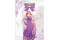 五等分の花嫁* 描き下ろし 中野二乃 ハーバリウムver. B2タペストリー
2026年10月19日発売
で取扱中 (アニメイト) 五等分の花嫁* 描き下ろし 中野二乃 ハーバリウムver. B2タペストリー
2026年10月19日発売
で取扱中 (アニメイト)