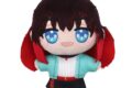 ウィンドブレイカー (ウィンブレ) ぬいパル(ぬいぐるみマスコット)/第二弾 椿野 佑
2026年12月25日発売 ウィンドブレイカー (ウィンブレ) ぬいパル(ぬいぐるみマスコット)/第二弾 椿野 佑
2026年12月25日発売