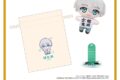 ウィンドブレイカー (ウィンブレ) ぬいパル アニセレ限定セット(巾着・ぬいぐるみスタンド付き)/梅宮 一【アニセレ】
2026年12月25日発売 ウィンドブレイカー (ウィンブレ) ぬいパル アニセレ限定セット(巾着・ぬいぐるみスタンド付き)/梅宮 一【アニセレ】
2026年12月25日発売