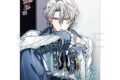 アイドリッシュセブン SYNERGY WITH ~TRIGGER~ アクリルスタンド 八乙女楽
2027年1月9日発売 アイドリッシュセブン SYNERGY WITH ~TRIGGER~ アクリルスタンド 八乙女楽
2027年1月9日発売