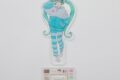 初音ミク アクリルスタンド【再販】
2027年02月上旬発売 初音ミク アクリルスタンド【再販】
2027年02月上旬発売