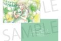 プロセカ Anniversary/Birthdayイラスト2024-2025 クリアファイル 草薙 寧々
2026年12月下旬発売 プロセカ Anniversary/Birthdayイラスト2024-2025 クリアファイル 草薙 寧々
2026年12月下旬発売