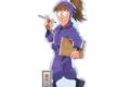 忍たま乱太郎 描き下ろし 鉢屋三郎 みんなで歩むの段ver. 第2弾 パーツ付きBIGアクリルスタンド【再販】
2026年11月9日発売 忍たま乱太郎 描き下ろし 鉢屋三郎 みんなで歩むの段ver. 第2弾 パーツ付きBIGアクリルスタンド【再販】
2026年11月9日発売