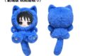 呪術廻戦 アニメ『呪術廻戦』5周年 たぴにゃんこ Vol.3 乙骨 憂太(劇場版 呪術廻戦 0)
2026年08月中旬発売 呪術廻戦 アニメ『呪術廻戦』5周年 たぴにゃんこ Vol.3 乙骨 憂太(劇場版 呪術廻戦 0)
2026年08月中旬発売