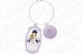 妖狐×僕SS ワイヤーキーホルダー 白鬼院凜々蝶
2026年11月発売 妖狐×僕SS ワイヤーキーホルダー 白鬼院凜々蝶
2026年11月発売