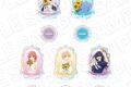 妖狐×僕SS アクリルスタンド(ランダム)
2026年11月発売 妖狐×僕SS アクリルスタンド(ランダム)
2026年11月発売