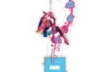 アイマス SideM TRANSCENDENT T@LES ゆらゆらアクリルスタンドvol.3 猫柳 キリオ
2026年11月26日発売
で取扱中 アイマス SideM TRANSCENDENT T@LES ゆらゆらアクリルスタンドvol.3 猫柳 キリオ
2026年11月26日発売
で取扱中