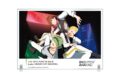 アイドルマスター SideM 2DMV公開記念グッズ アクリルアートボードvol.2 BRIGHTEST AWAKING
2026年11月12日発売
で取扱中 アイドルマスター SideM 2DMV公開記念グッズ アクリルアートボードvol.2 BRIGHTEST AWAKING
2026年11月12日発売
で取扱中