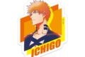 BLEACH 千年血戦篇 【BLEACH GRAFFITI】ステッカー 黒崎一護
2027年02月下旬発売
で取扱中 BLEACH 千年血戦篇 【BLEACH GRAFFITI】ステッカー 黒崎一護
2027年02月下旬発売
で取扱中