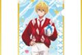 【推しの子】 クリアファイル アクア
アニメイトで
2026/10/12 発売 【推しの子】 クリアファイル アクア
アニメイトで
2026/10/12 発売