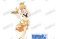 TVアニメ「まちカドまぞく 2丁目」 描き下ろしBIGアクリルスタンド④陽夏木ミカン
アニメイトで
2026年12月上旬発売 TVアニメ「まちカドまぞく 2丁目」 描き下ろしBIGアクリルスタンド④陽夏木ミカン
アニメイトで
2026年12月上旬発売