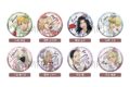 東京リベンジャーズ ラメ缶バッジ ショコラ Ver.
アニメイトで
2026年12月下旬発売 東京リベンジャーズ ラメ缶バッジ ショコラ Ver.
アニメイトで
2026年12月下旬発売