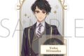 ツイステ ザ アニメーション アクリルスタンド/比良坂悠河 アニメイトで
2026/12/23 発売 ツイステ ザ アニメーション アクリルスタンド/比良坂悠河 アニメイトで
2026/12/23 発売