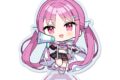 ヘブンバーンズレッド ぷちちょこアクリルスタンドサイバーパンクver. アニメイトで
2026年11月 下旬 発売 ヘブンバーンズレッド ぷちちょこアクリルスタンドサイバーパンクver. アニメイトで
2026年11月 下旬 発売