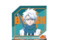 BLEACH 千年血戦篇 アクリルスタンド 日番谷冬獅郎 アニメイトで
2027年02月 下旬 発売 BLEACH 千年血戦篇 アクリルスタンド 日番谷冬獅郎 アニメイトで
2027年02月 下旬 発売