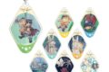 メイドインアビス アクリルキーホルダー アニメイトで
2026/11/19 発売 メイドインアビス アクリルキーホルダー アニメイトで
2026/11/19 発売
