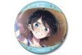 彼女、お借りします (かのかり) 更科瑠夏 デートビジュアル 缶マグネット
2025年11月27日発売
アニメイトで取扱中 彼女、お借りします (かのかり) 更科瑠夏 デートビジュアル 缶マグネット
2025年11月27日発売
アニメイトで取扱中