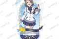 ラブライブ!スクールアイドルフェスティバル アクリルスタンド Aqours クリスマス編Part2ver. 渡辺 曜
2026年10月30日発売 ラブライブ!スクールアイドルフェスティバル アクリルスタンド Aqours クリスマス編Part2ver. 渡辺 曜
2026年10月30日発売