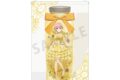 五等分の花嫁* 描き下ろし 中野一花 ハーバリウムver. B2タペストリー
2026年10月19日発売
で取扱中 (アニメイト) 五等分の花嫁* 描き下ろし 中野一花 ハーバリウムver. B2タペストリー
2026年10月19日発売
で取扱中 (アニメイト)