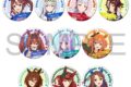 ウマ娘 プリティーダービー キャラバッジコレクション/vol.2
2026年9月4日発売
【アニメイト】 ウマ娘 プリティーダービー キャラバッジコレクション/vol.2
2026年9月4日発売
【アニメイト】