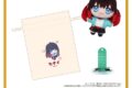 ウィンドブレイカー (ウィンブレ) ぬいパル アニセレ限定セット(巾着・ぬいぐるみスタンド付き)/椿野 佑【アニセレ】
2026年12月25日発売 ウィンドブレイカー (ウィンブレ) ぬいパル アニセレ限定セット(巾着・ぬいぐるみスタンド付き)/椿野 佑【アニセレ】
2026年12月25日発売