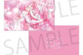 プロセカ Anniversary/Birthdayイラスト2024-2025 クリアファイル 鳳 えむ
2026年12月下旬発売 プロセカ Anniversary/Birthdayイラスト2024-2025 クリアファイル 鳳 えむ
2026年12月下旬発売